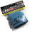 Maxima Racing Oils 1