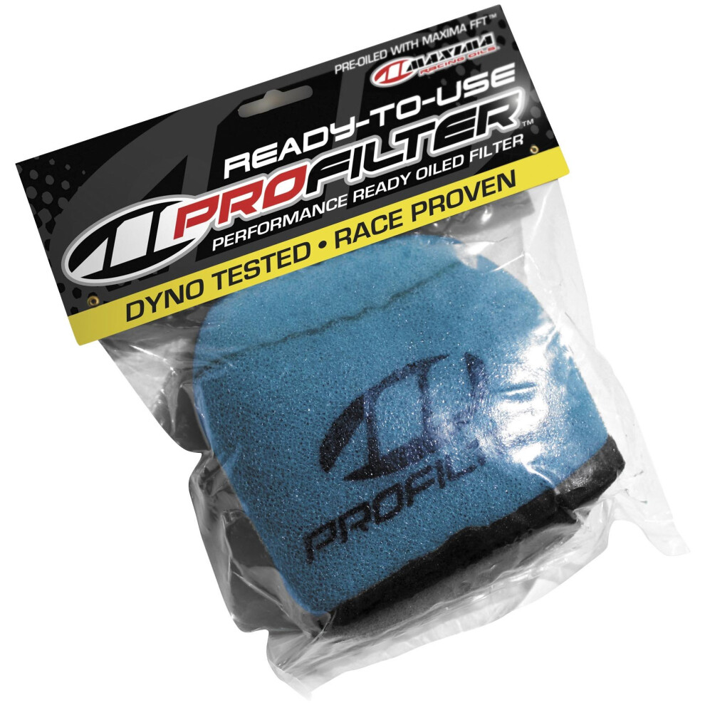 Maxima Racing Oils