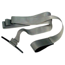 A&E Systems 3307834.006 28" Στραπ ανάσυρσης Ανοιγόμενης Τέντας