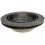 ACDelco Silver 18A952A Πίσω Δίσκος Φρένου 4
