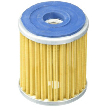 Yamaha 1UY134400200 Ansamblu element de cura?are a uleiului