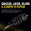 Monroe Quick-Strut 139105 Suspension Strut and Coil Spring Assembly fo 3