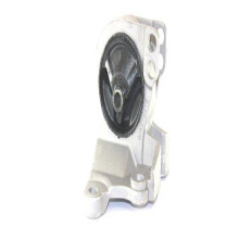 DEA A4612 Ulo enie prevodovky
