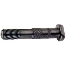 ARP 185-6001 Olds 455 3/8 staafbout kit