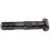ARP 185-6001 Olds 455 3/8 staafbout kit 1