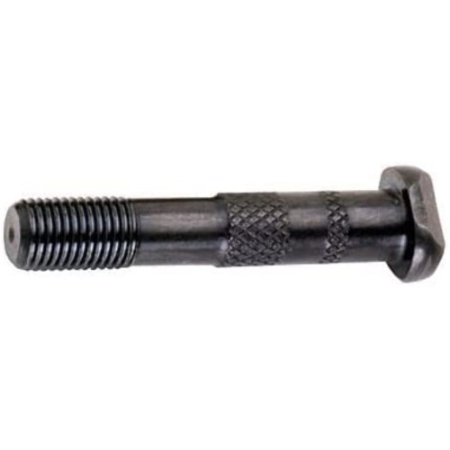 ARP 185-6001 Olds 455 3/8 staafbout kit