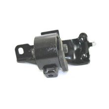 DEA Products DEA A6258 Vxelmontering