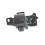 DEA Products DEA A6258 Vxelmontering 1