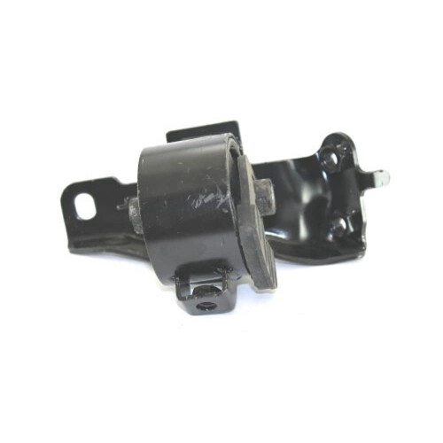 DEA Products DEA A6258 Vxelmontering