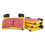 EBC Brakes DP41193R Τακάκια φρένων 1