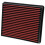 AEM 28-20129 Dryflow Air Filter 1