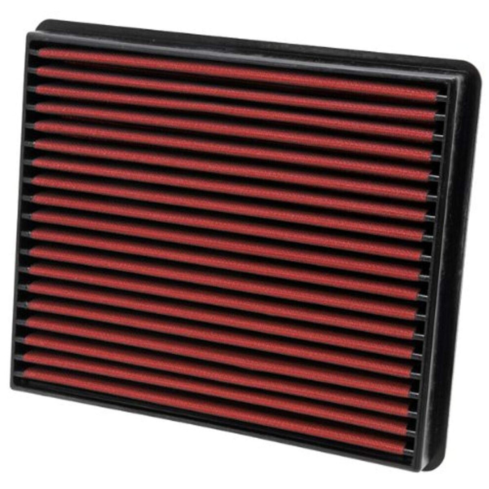 AEM 28-20129 Dryflow Air Filter