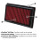 AEM 28-20129 Dryflow Air Filter 2