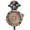 ACDelco Gold 337-1011 Starter 2