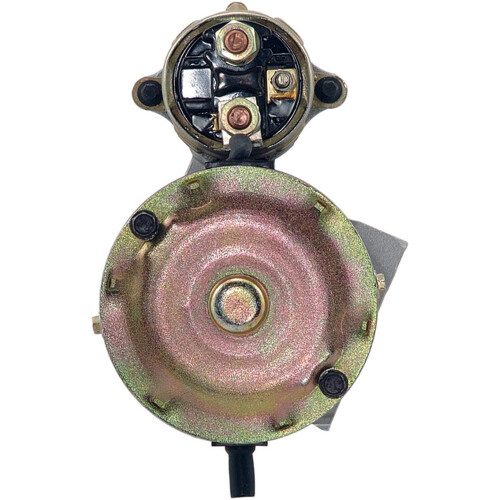 ACDelco Gold 337-1011 Starter 1