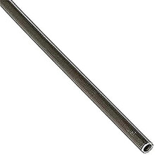 AGS - PAC-325 Poly-Armour PVF Steel Brake Line Tubing Coil  3/16 x 25'