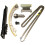 CLOYES 9-4201SX timingkedja 1