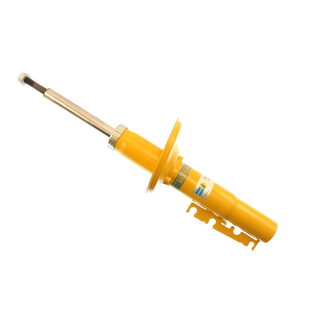 Bilstein 22-046222 Twintube Strut Zespl Zlty-image