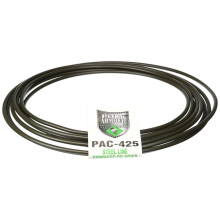 AGS PAC425 Bremsleitungsspule