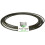 AGS PAC425 Bremsleitungsspule 1