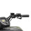 Kolpin 98020 Handy Throttle  Black 3