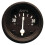 Kompletn    traktor 1107-0556 Amp   rmeter cierny 1
