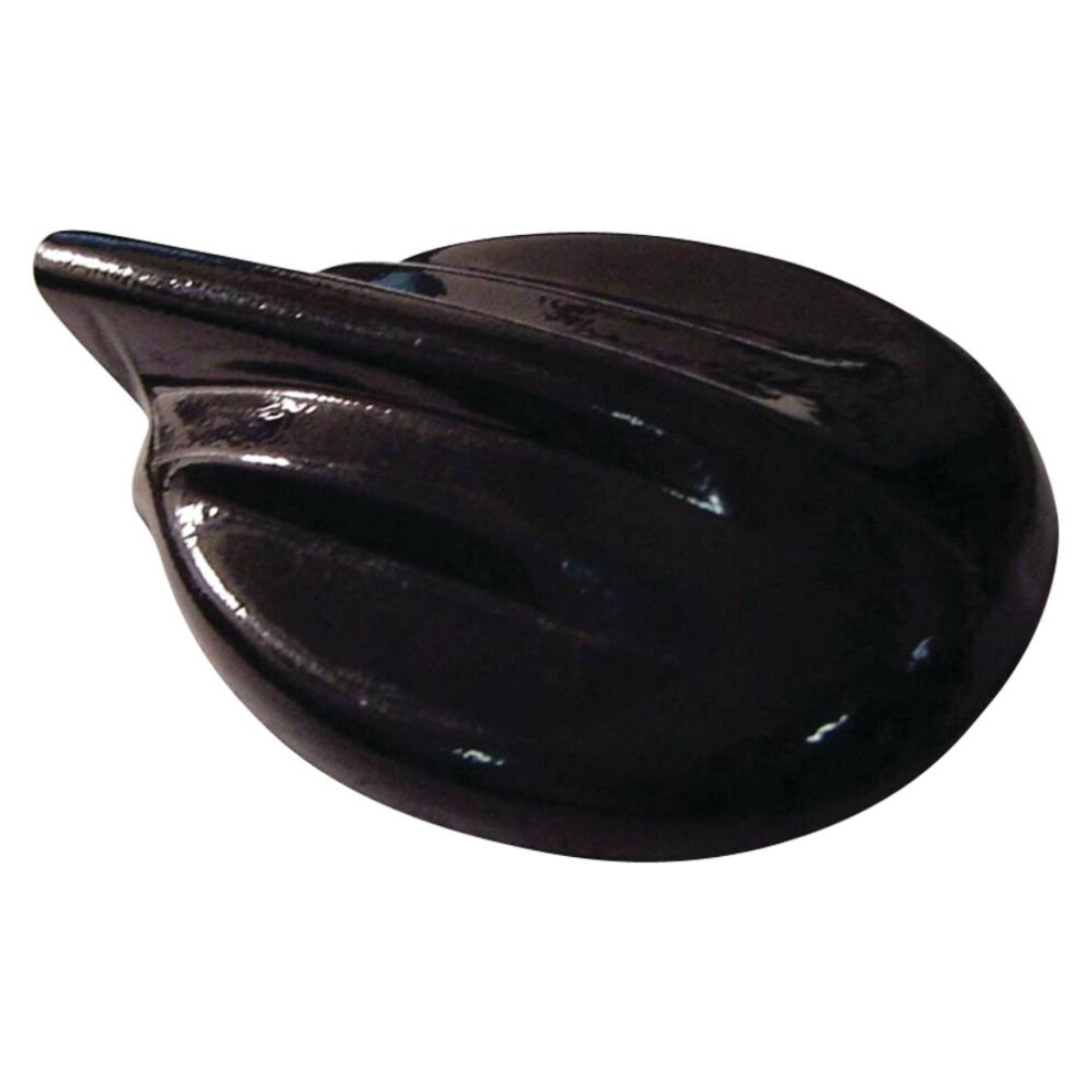 Trattore Completo Complete Tractor New 1106-6111 Radiator Cap Compatible With/Replacemen