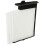 Denso 453-4019 Cabin Air Filter 1