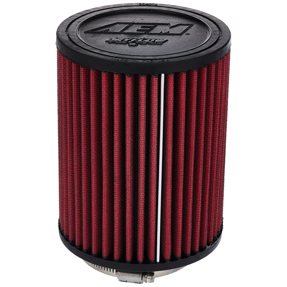 AEM 21-2036DK DryFlow Air Filter