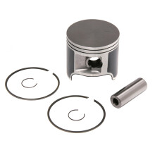 Kit pistone SPI SM-09223 Arctic Cat Crossfire 1000 F1000 e M1000 Sta