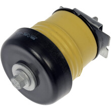 Dorman 924-065 -korin kiinnitys, yhteensopiva tiettyjen Ford-mallien kanssa