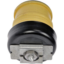 Dorman 924-066 -korin kiinnitys, yhteensopiva tiettyjen Ford-mallien kanssa
