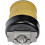 Dorman 924-066 Body Mount Compatible with Select Ford Models 1