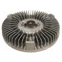 Hayden Automotive 2906 hutoventilltor tengelykapcsol