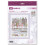 Riolis Blackwork Kit City na    gua 2