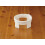 Clover Punch Needle Hoop Idee Wei 3