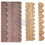 Redesign s Prima 655350659004 Multi 1