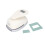Bira Craft 1 3/4" x 15/16" Ραβδί Σχηματισμού για Χαρτοκοπτική 1