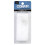 Conair Styling Essentials Slumber Cap 1 ea 1