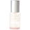 Nailtiques Formula 1 Protein 5 Ounce 2