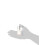 Nailtiques Formula 1 Protein 5 Ounce 3