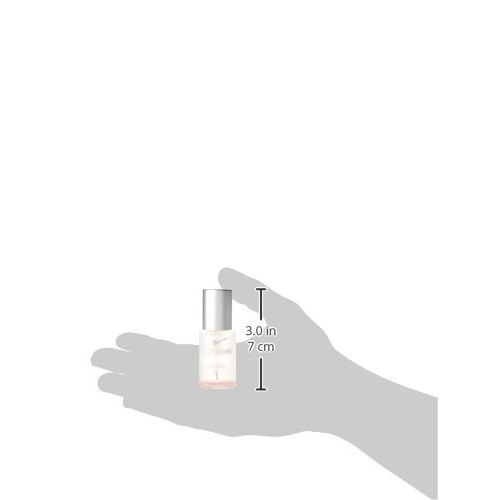 Nailtiques Formula 1 Protein 5 Ounce 2