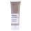 The Ordinary The Ordinary Squalane Cleanser per unisex - Detergente da 5 oz 3