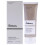 The Ordinary The Ordinary Squalane Cleanser per unisex - Detergente da 5 oz 1