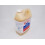 Walbernize Cleaner Polish  Glaze 2
