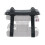 Core Products Jeanie Rub Paraspinal Accessory Only 2