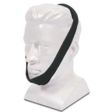 Sunset Healthcare Solutions Krcs001 Sunset Curea universala pentru barbie Neopren Sunset Healthcare Solutions - Fiecare 1