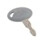 BAUER RV KEY CODE #755 2