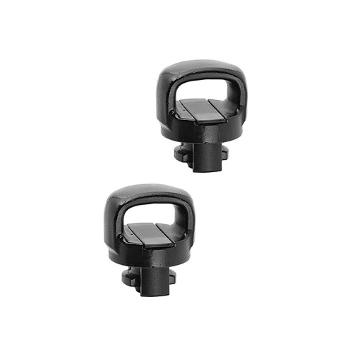 Reese 30140 Under-Bed Gooseneck Accessory Kit 1
