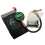 Sistema Digital d?k d?k deflator med Val 2